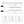 C227 - Claremont Linear Cabinet Handle