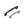C22 - Ascot Cabinet Handle