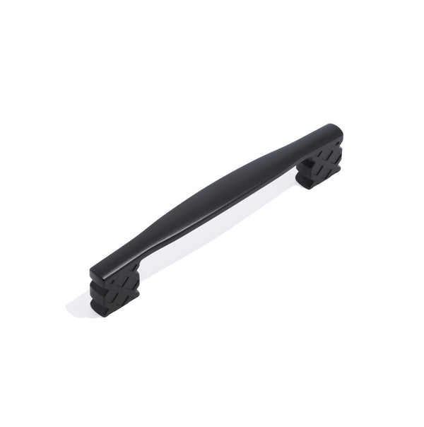 C22 - Ascot Cabinet Handle