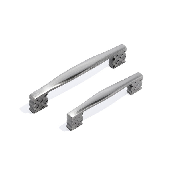 C22 - Ascot Cabinet Handle