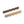 C238 - Moana Wavy Timber Cabinet Handle