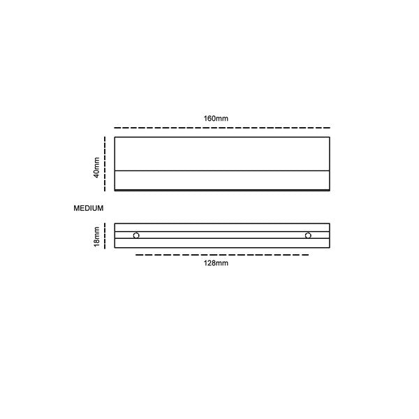 C244 - Camden Lip Pull