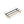 C248 - Canterbury Cabinet Handle