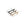 C248 - Canterbury Cabinet Handle