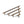 C248 - Canterbury Cabinet Handle
