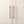 C248 - Canterbury Cabinet Handle