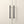 C248 - Canterbury Cabinet Handle
