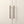 C248 - Canterbury Cabinet Handle
