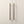 C248 - Canterbury Cabinet Handle