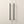 C248 - Canterbury Cabinet Handle