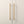 C248 - Canterbury Cabinet Handle