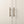C248 - Canterbury Cabinet Handle