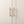 C248 - Canterbury Cabinet Handle