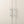 C248 - Canterbury Cabinet Handle