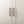 C249 - Portsea Cabinet Handle