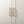 C249 - Portsea Cabinet Handle