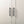C249 - Portsea Cabinet Handle