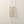 C249 - Portsea Cabinet Handle