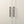 C249 - Portsea Cabinet Handle