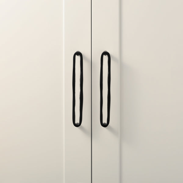 C249 - Portsea Cabinet Handle