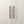 C249 - Portsea Cabinet Handle