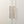 C249 - Portsea Cabinet Handle