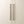 C249 - Portsea Cabinet Handle