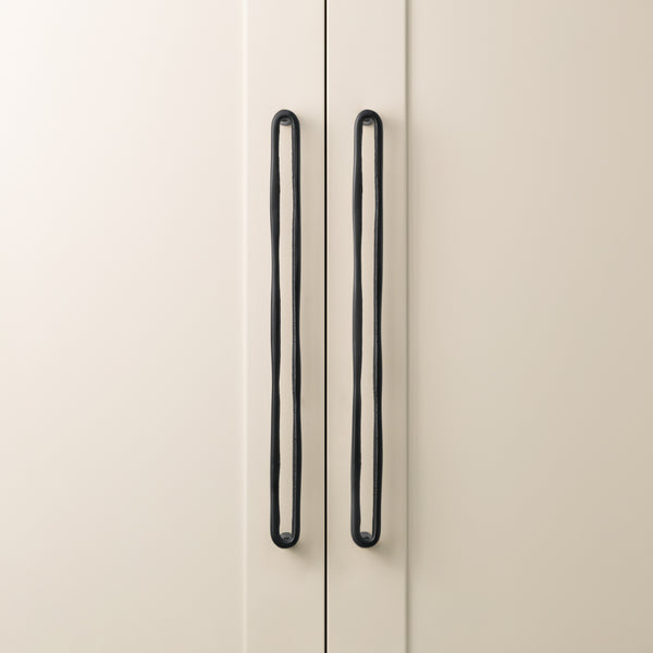 C249 - Portsea Cabinet Handle