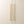 C249 - Portsea Cabinet Handle