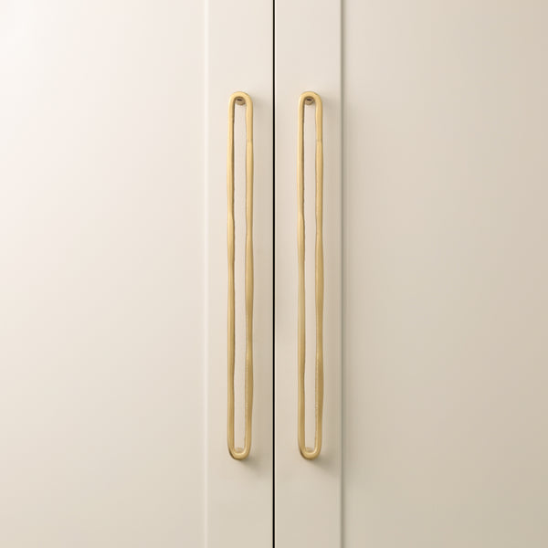 C249 - Portsea Cabinet Handle