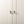 C249 - Portsea Cabinet Handle