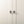C249 - Portsea Cabinet Handle