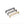 C249 - Portsea Cabinet Handle