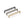 C249 - Portsea Cabinet Handle