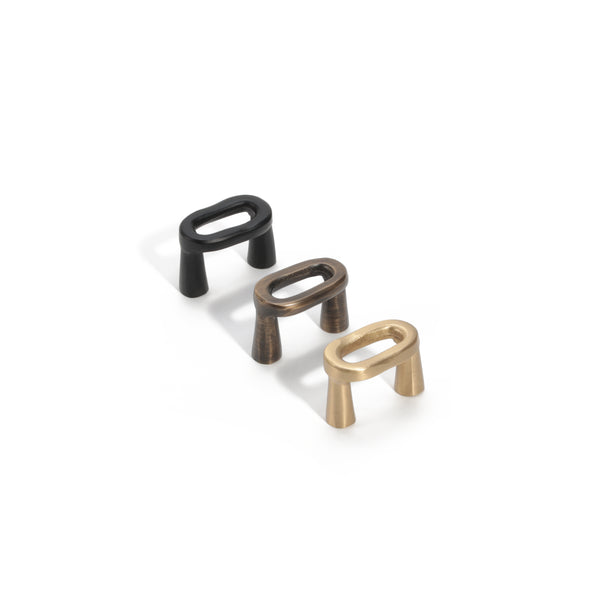 C249 - Portsea Cabinet Handle