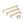 C249 - Portsea Cabinet Handle