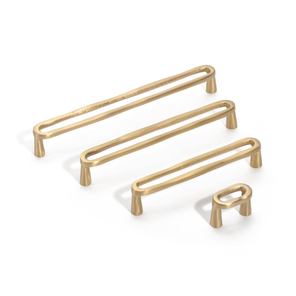 C249 - Portsea Cabinet Handle