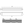 C249 - Portsea Cabinet Handle