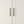 C250 - Trevallyn Cabinet Handle