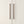 C250 - Trevallyn Cabinet Handle