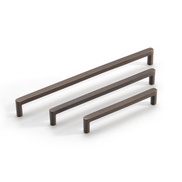 C250 - Trevallyn Cabinet Handle
