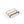 C250 - Trevallyn Cabinet Handle