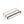 C250 - Trevallyn Cabinet Handle