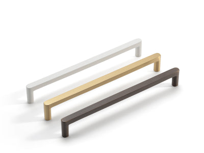 C250 - Trevallyn Cabinet Handle