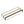 C250 - Trevallyn Cabinet Handle