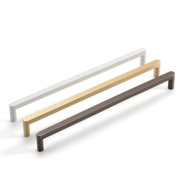C250 - Trevallyn Cabinet Handle
