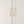 C250 - Trevallyn Cabinet Handle