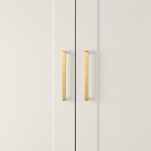 C250 - Trevallyn Cabinet Handle