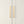 C250 - Trevallyn Cabinet Handle