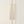 C250 - Trevallyn Cabinet Handle